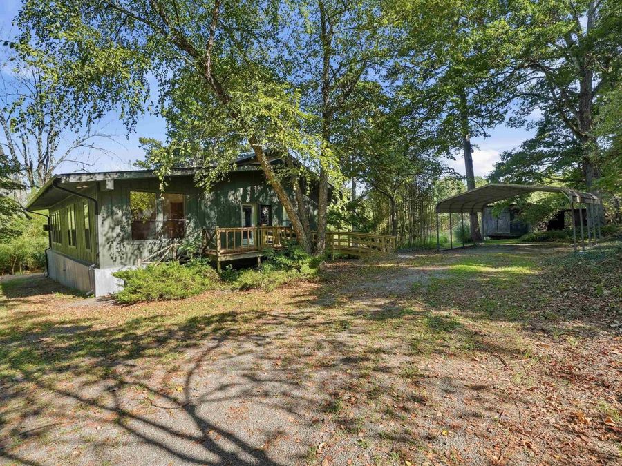 Property Image 44