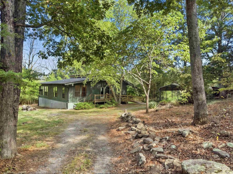 Property Image 49