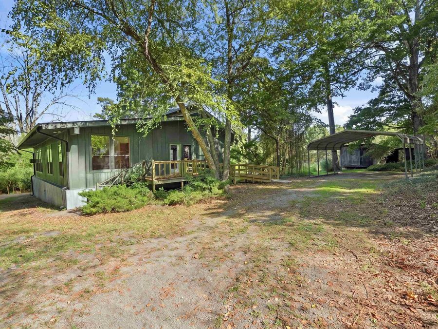Property Image 50