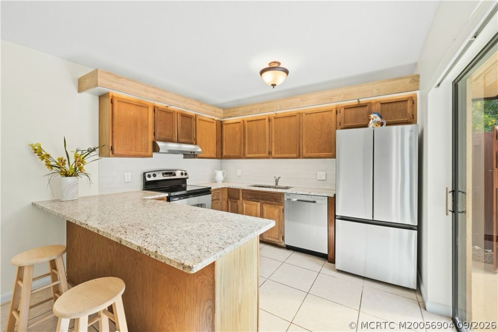 5726 SE Windsong Lane, Unit 324, Stuart, FL 34997 Photo