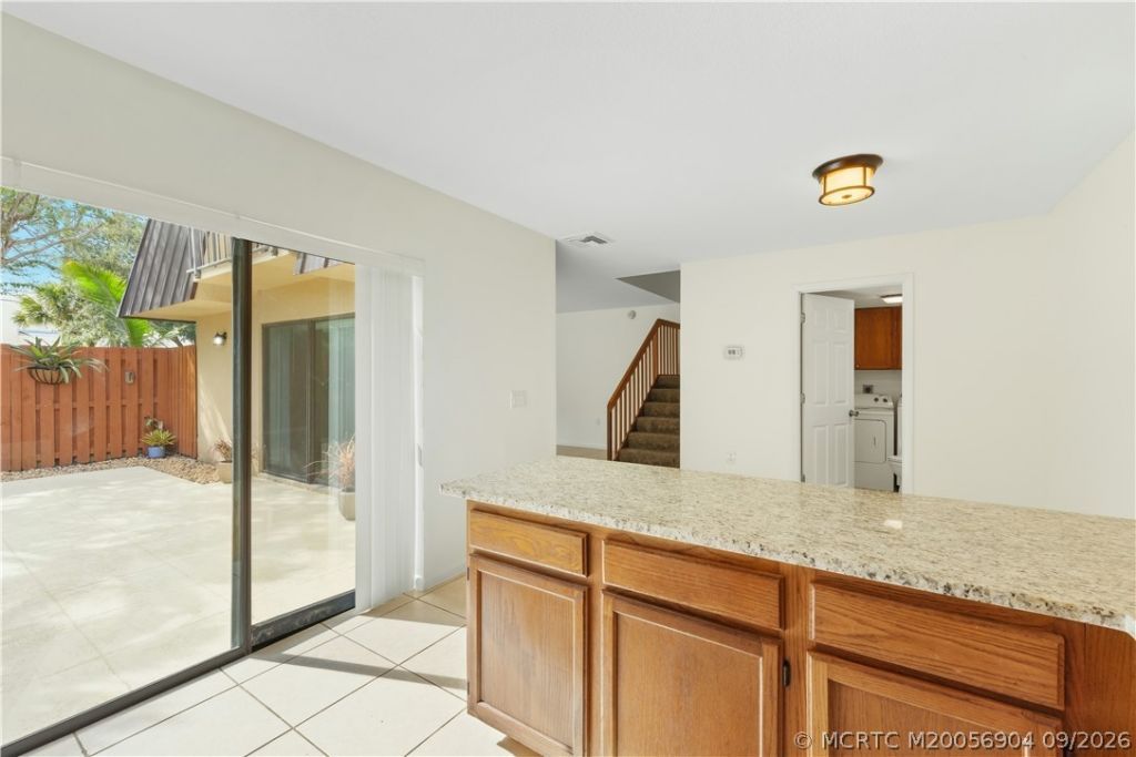 5726 SE Windsong Lane, Unit 324, Stuart, FL 34997 Photo
