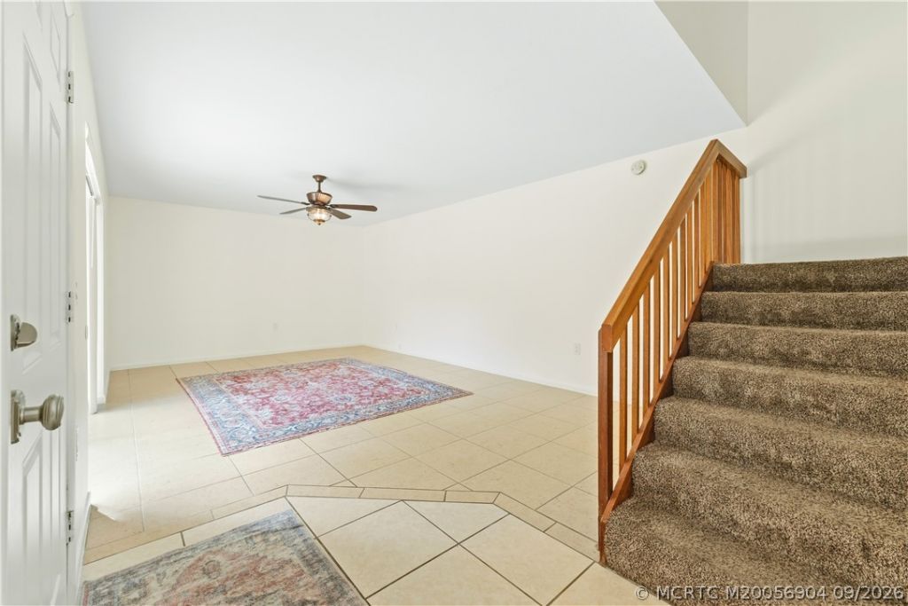 5726 SE Windsong Lane, Unit 324, Stuart, FL 34997 Photo