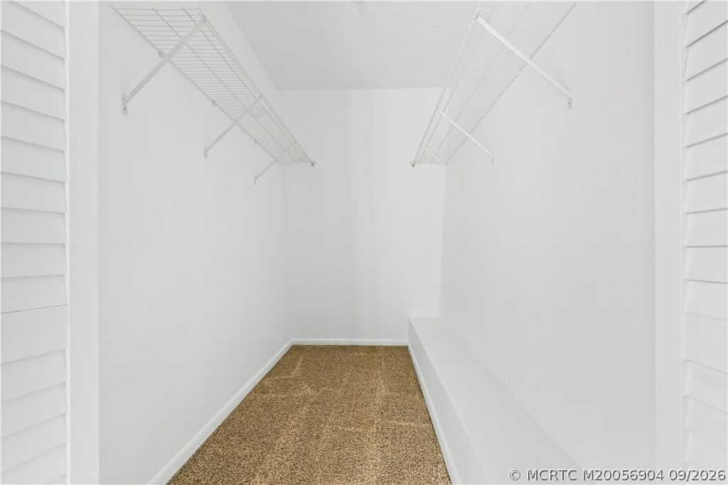 5726 SE Windsong Lane, Unit 324, Stuart, FL 34997 Photo