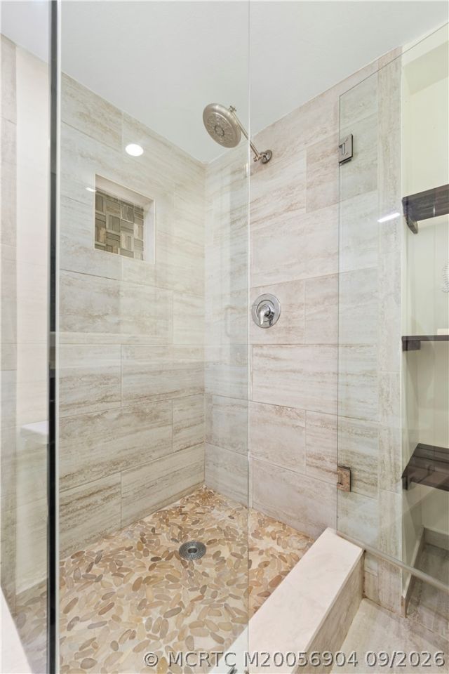 5726 SE Windsong Lane, Unit 324, Stuart, FL 34997 Photo