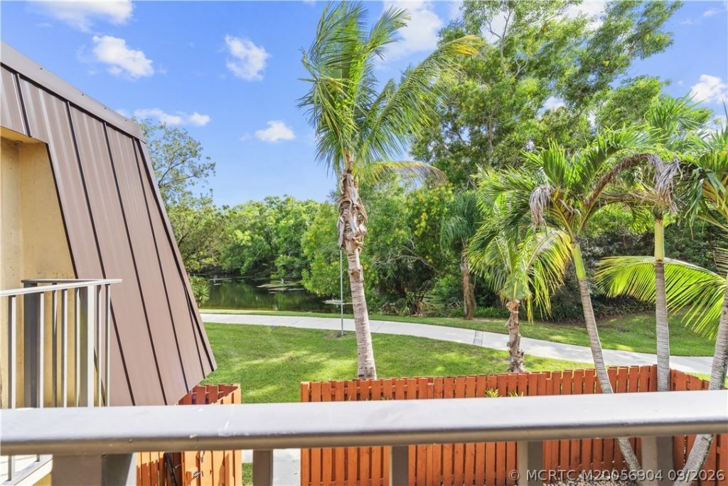 5726 SE Windsong Lane, Unit 324, Stuart, FL 34997 Photo