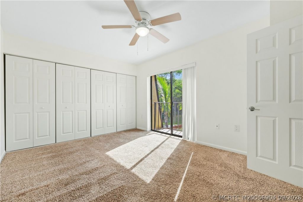 5726 SE Windsong Lane, Unit 324, Stuart, FL 34997 Photo