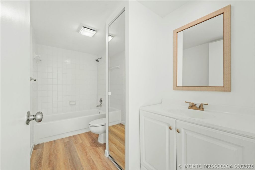 5726 SE Windsong Lane, Unit 324, Stuart, FL 34997 Photo