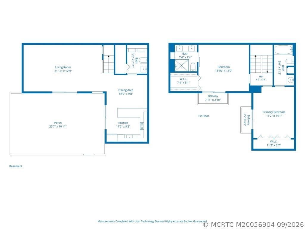 5726 SE Windsong Lane, Unit 324, Stuart, FL 34997 Photo