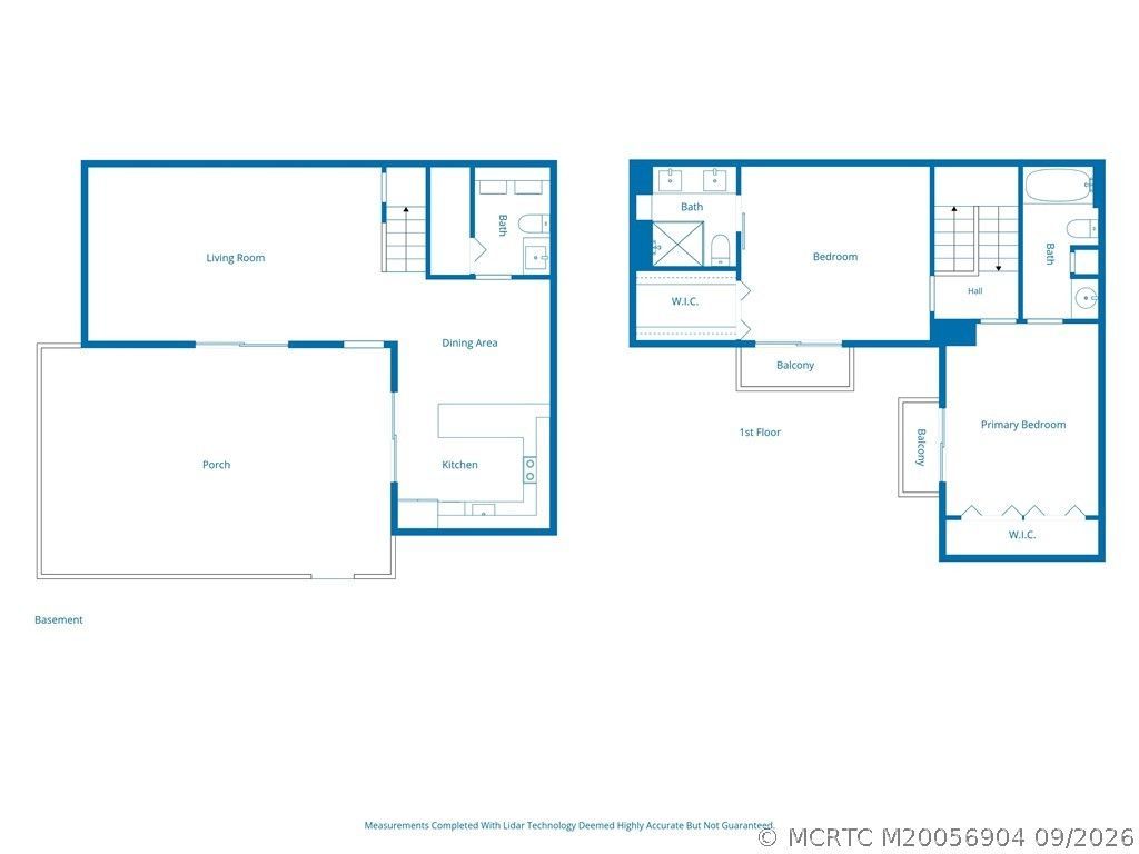 5726 SE Windsong Lane, Unit 324, Stuart, FL 34997 Photo