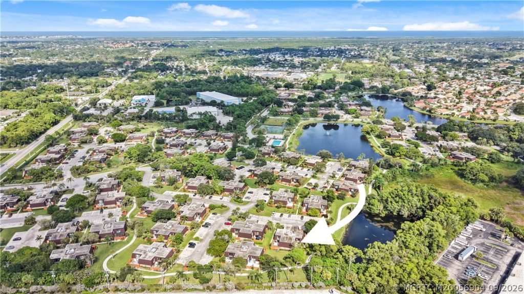 5726 SE Windsong Lane, Unit 324, Stuart, FL 34997 Photo