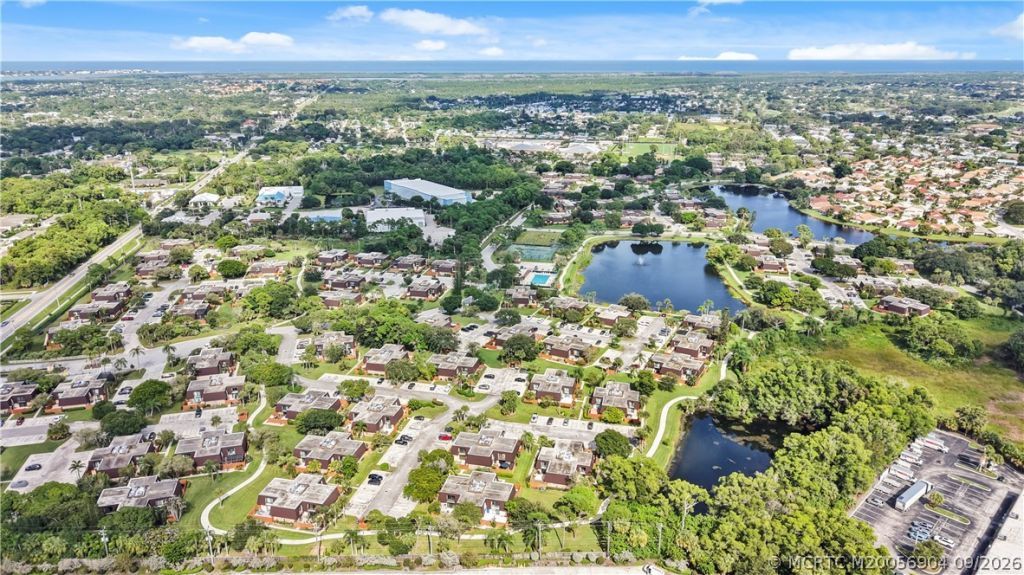 5726 SE Windsong Lane, Unit 324, Stuart, FL 34997 Photo