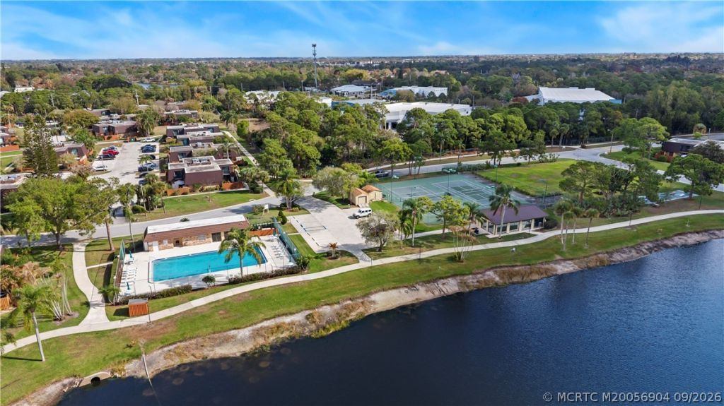 5726 SE Windsong Lane, Unit 324, Stuart, FL 34997 Photo