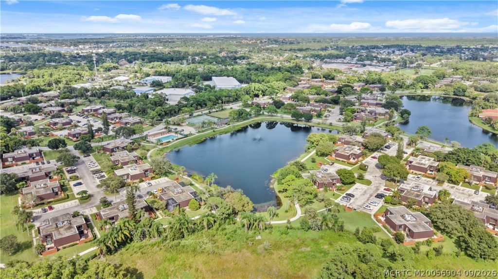 5726 SE Windsong Lane, Unit 324, Stuart, FL 34997 Photo