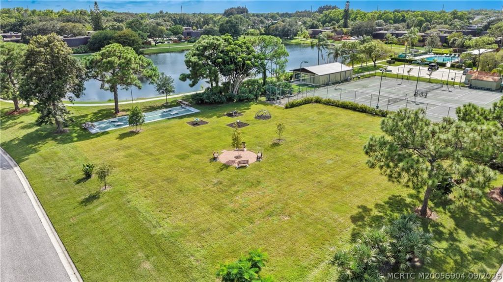 5726 SE Windsong Lane, Unit 324, Stuart, FL 34997 Photo