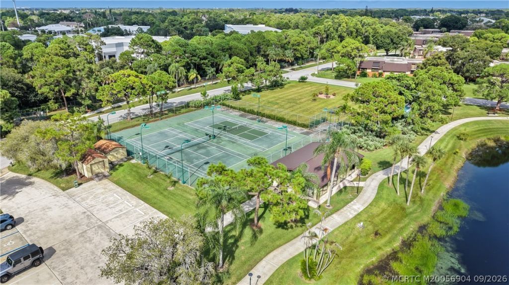 5726 SE Windsong Lane, Unit 324, Stuart, FL 34997 Photo