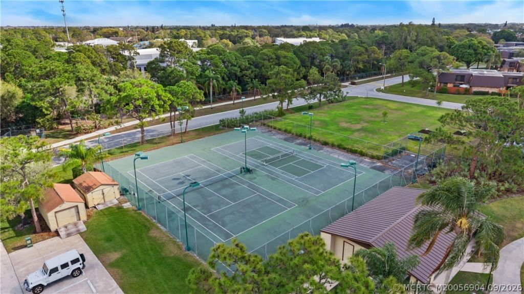 5726 SE Windsong Lane, Unit 324, Stuart, FL 34997 Photo