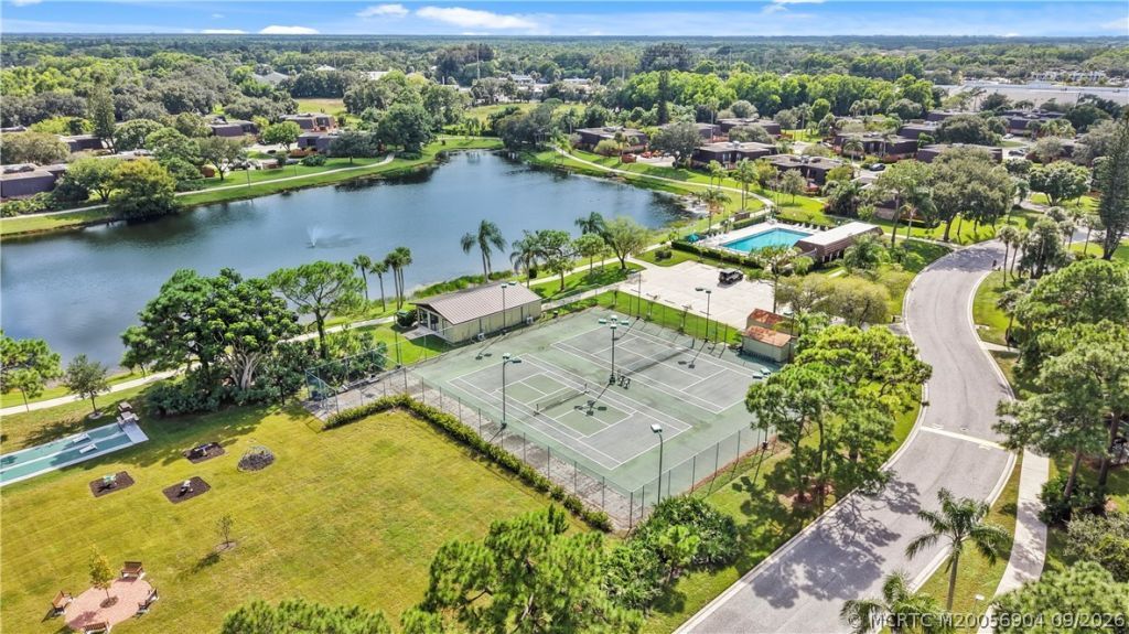5726 SE Windsong Lane, Unit 324, Stuart, FL 34997 Photo