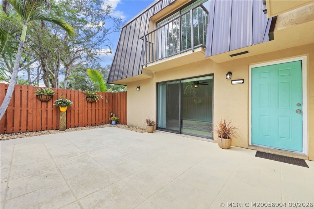 5726 SE Windsong Lane, Unit 324, Stuart, FL 34997 Photo
