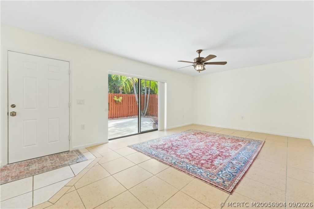 5726 SE Windsong Lane, Unit 324, Stuart, FL 34997 Photo