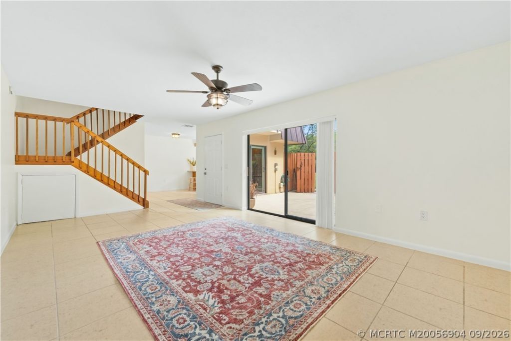 5726 SE Windsong Lane, Unit 324, Stuart, FL 34997 Photo