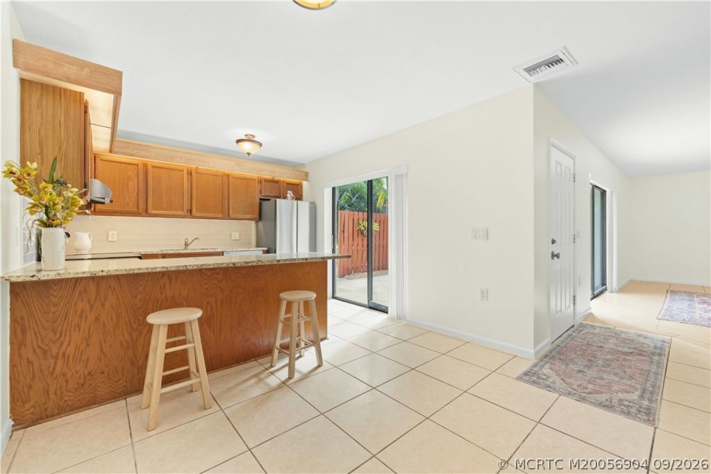 5726 SE Windsong Lane, Unit 324, Stuart, FL 34997 Photo