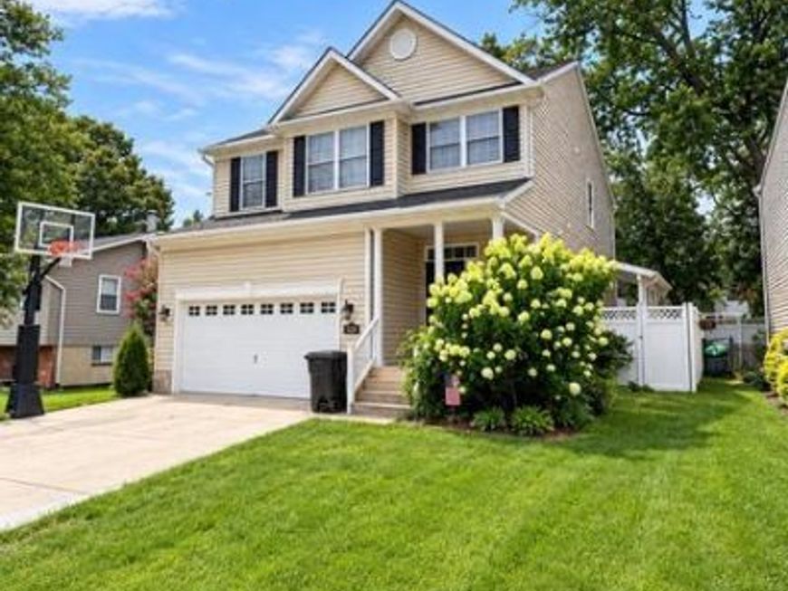 622 Cypress Lane, Severna Park, MD 21146 Main Photo