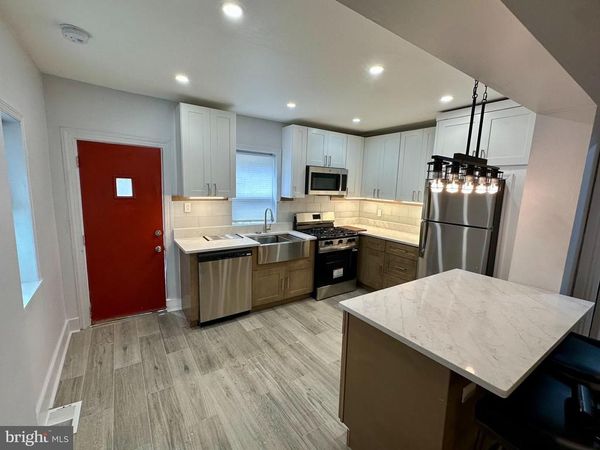 5620 DEVON STREET, PHILADELPHIA, PA 19138