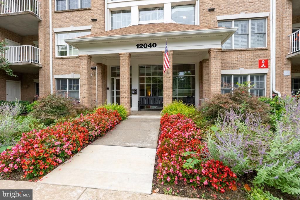 12040 TRALEE ROAD, LUTHERVILLE TIMONIUM, MD 21093