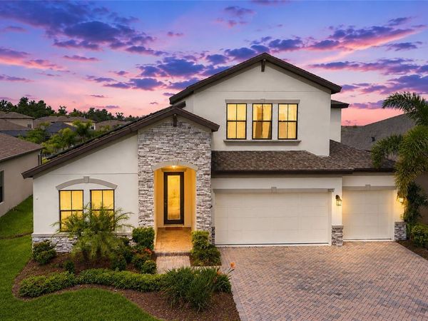 9211 ISABELLA CIRCLE , PARRISH, FL 34219