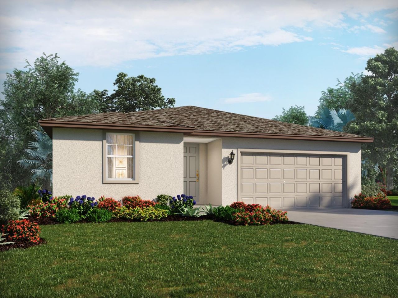 236 Gentle Rain Lane, Nokomis, FL 34275 Main Photo