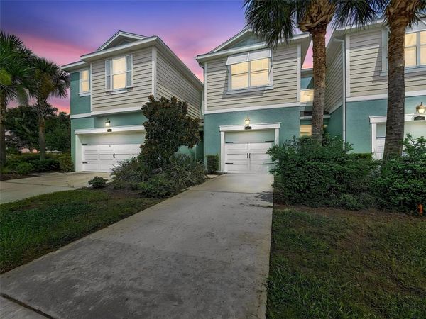 2404 ARCH AVE , OLDSMAR, FL 34677