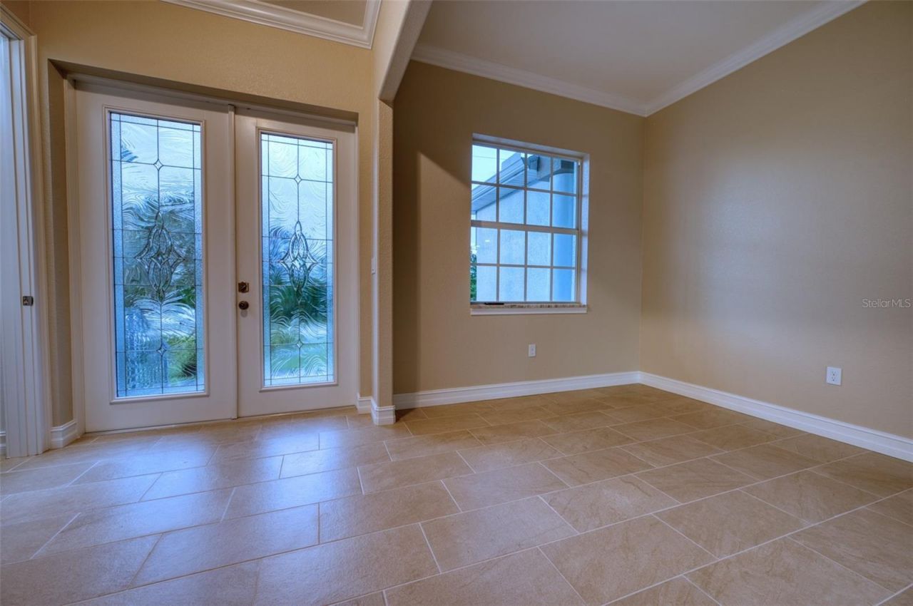 14199 Peekskill Avenue, Port Charlotte, FL 33981 Photo