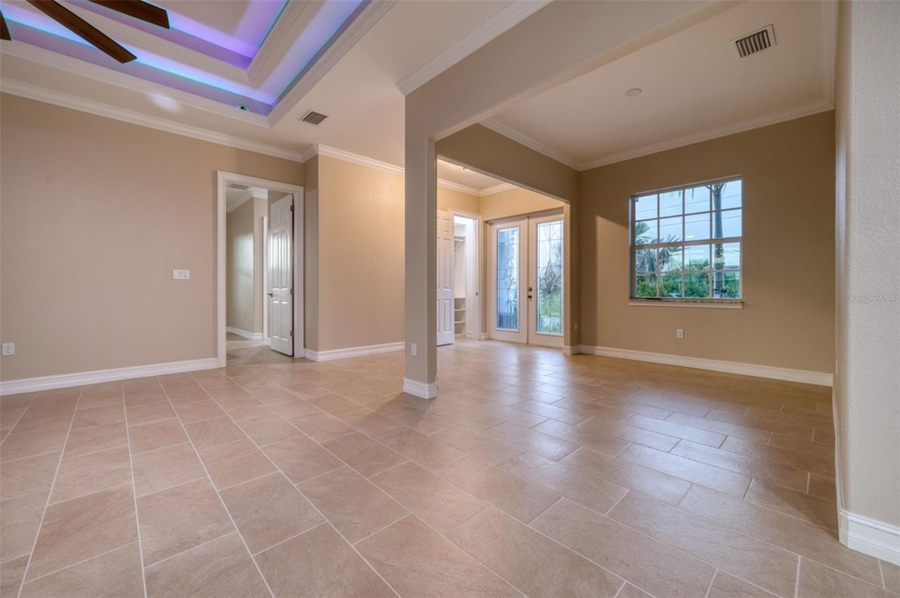 14199 Peekskill Avenue, Port Charlotte, FL 33981 Photo