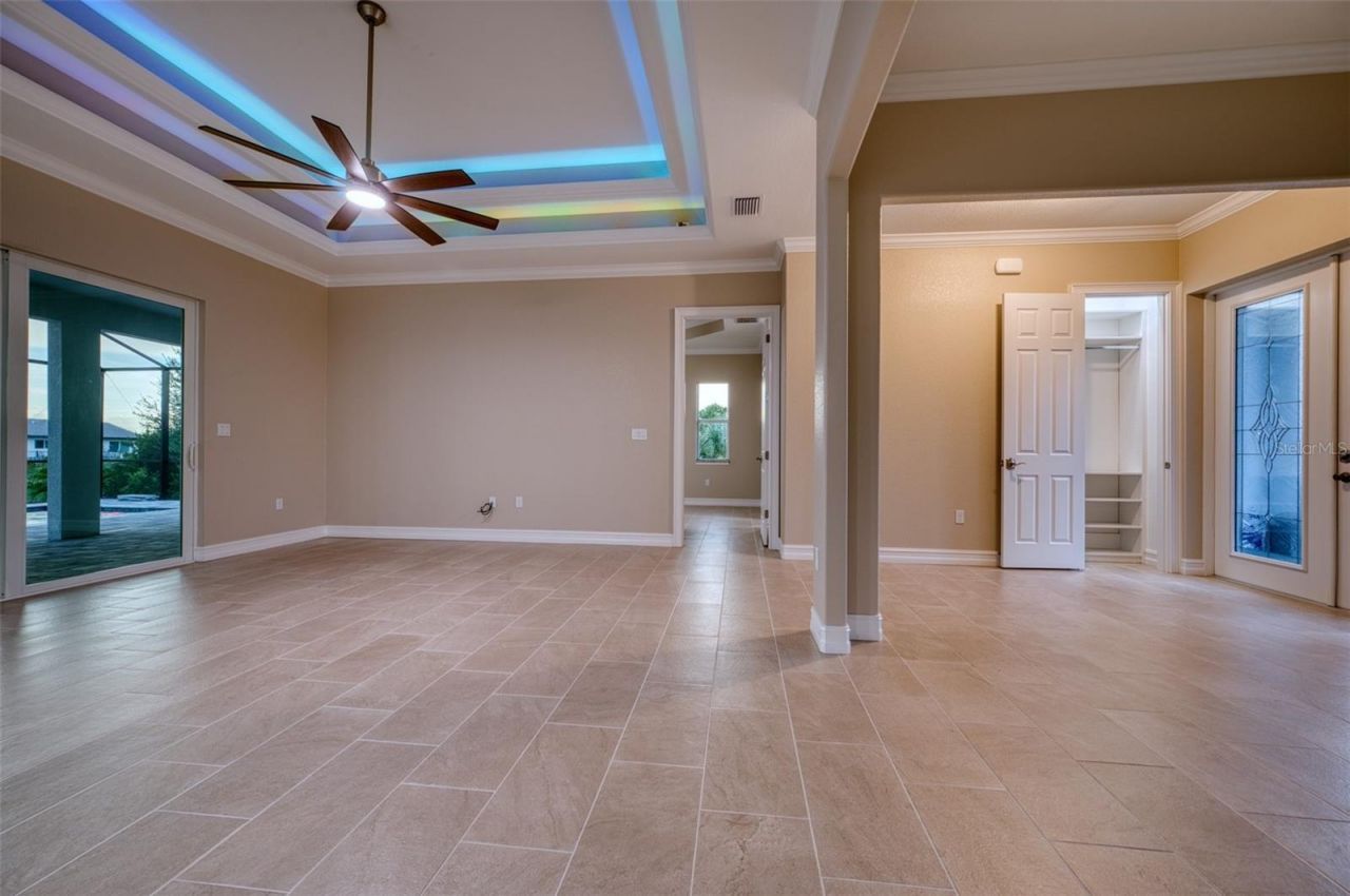 14199 Peekskill Avenue, Port Charlotte, FL 33981 Photo