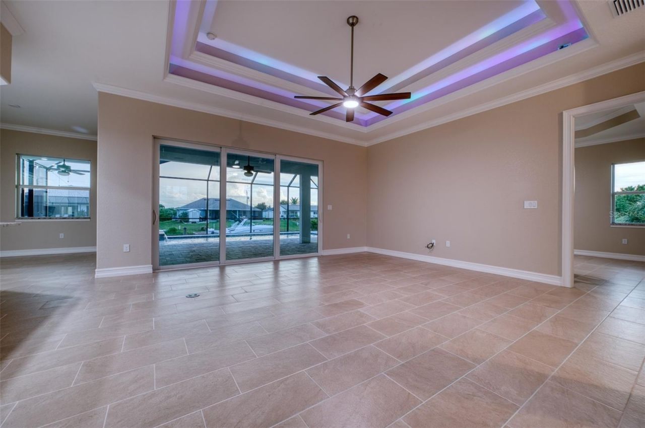 14199 Peekskill Avenue, Port Charlotte, FL 33981 Photo
