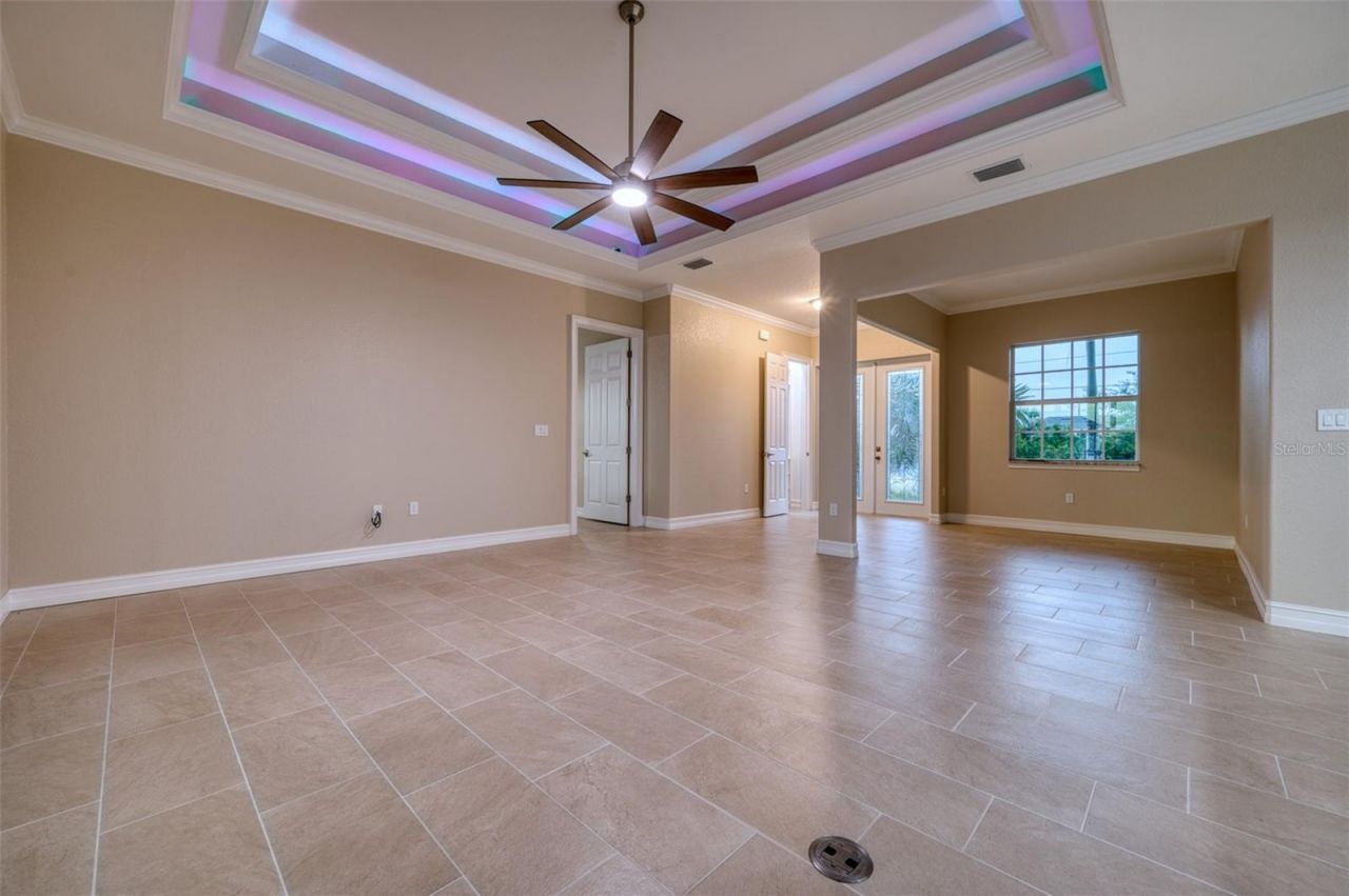 14199 Peekskill Avenue, Port Charlotte, FL 33981 Photo