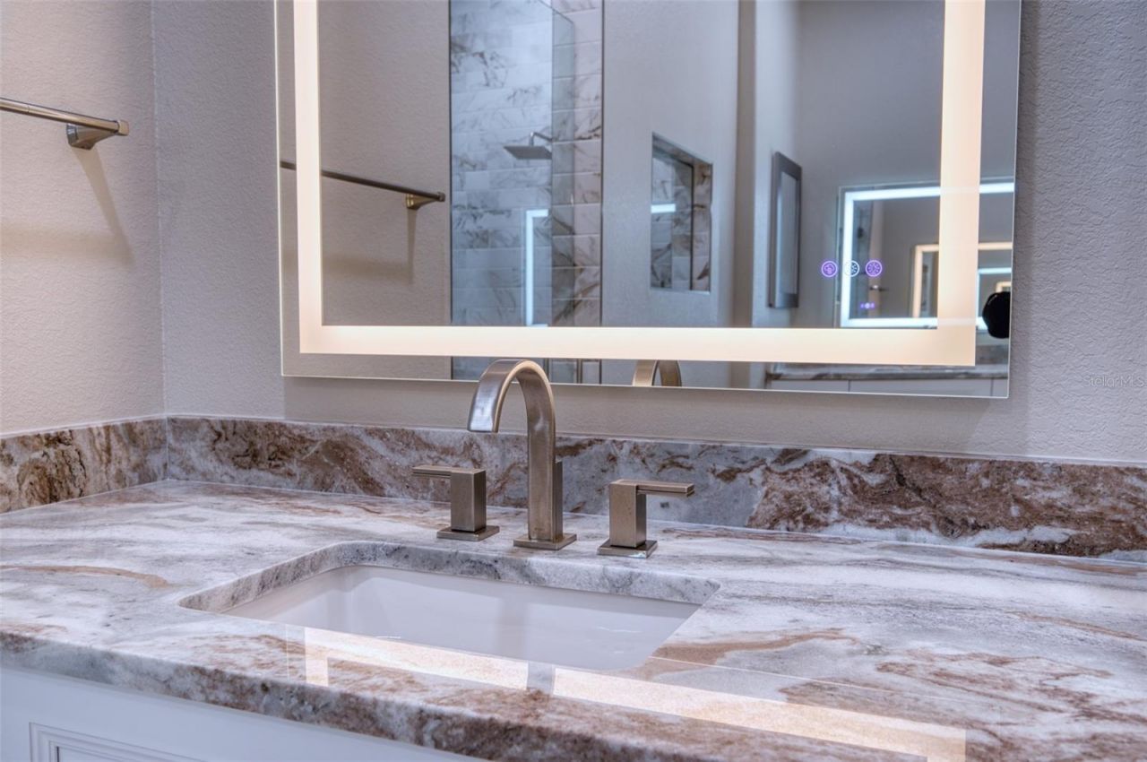 14199 Peekskill Avenue, Port Charlotte, FL 33981 Photo