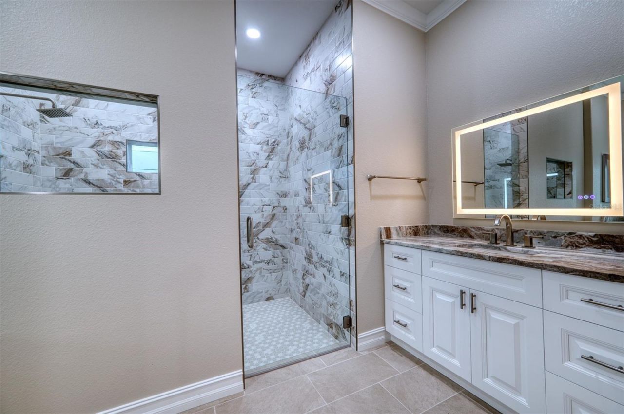14199 Peekskill Avenue, Port Charlotte, FL 33981 Photo