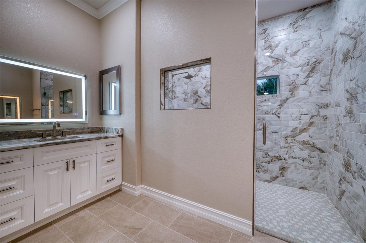 14199 Peekskill Avenue, Port Charlotte, FL 33981 Photo