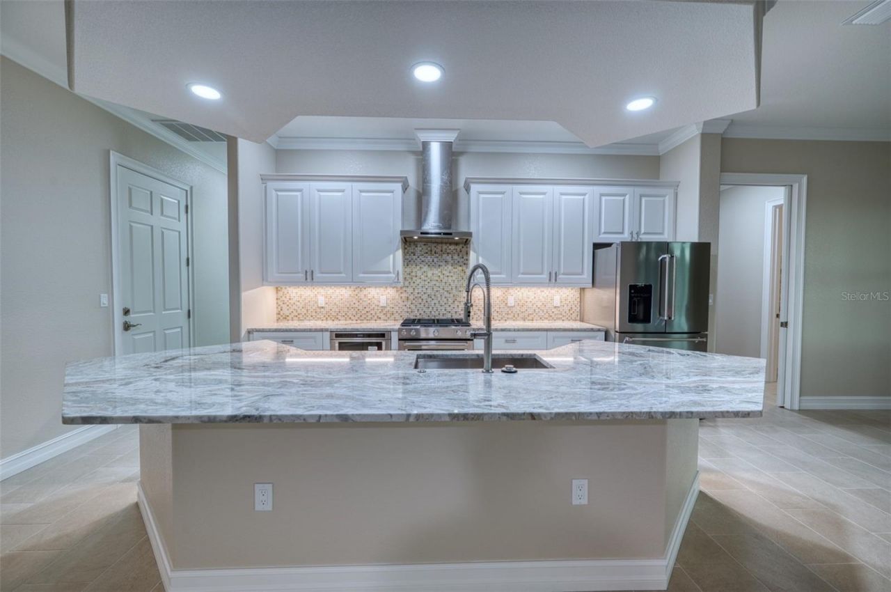 14199 Peekskill Avenue, Port Charlotte, FL 33981 Photo