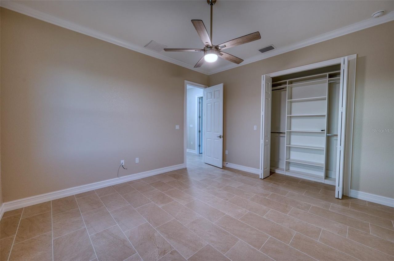14199 Peekskill Avenue, Port Charlotte, FL 33981 Photo