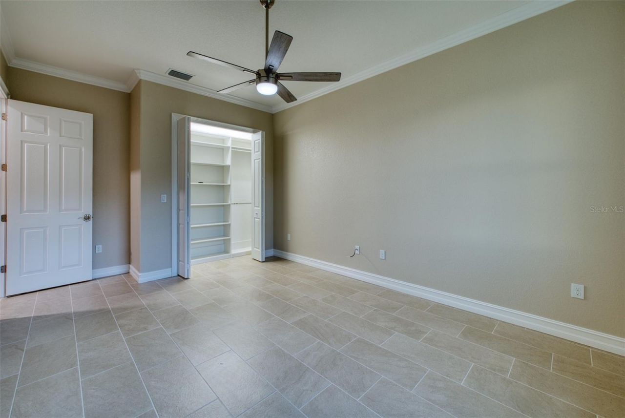 14199 Peekskill Avenue, Port Charlotte, FL 33981 Photo