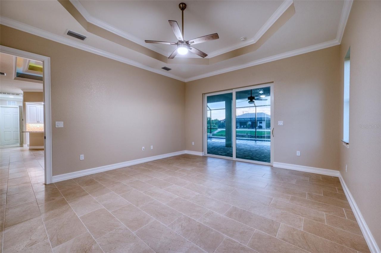 14199 Peekskill Avenue, Port Charlotte, FL 33981 Photo
