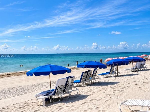 9455 Collins Ave , Unit 906, Surfside, FL 33154