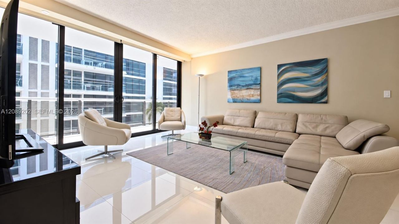 9455 Collins Ave, Unit 906, Surfside, FL 33154 Photo