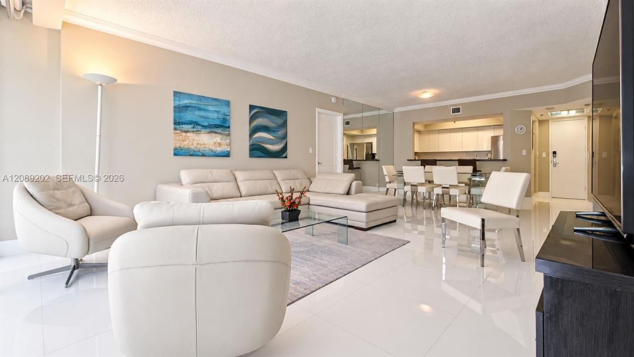9455 Collins Ave, Unit 906, Surfside, FL 33154 Photo