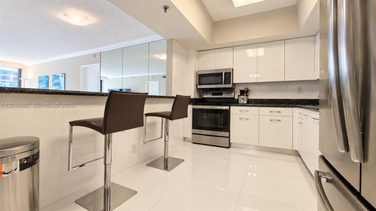 9455 Collins Ave, Unit 906, Surfside, FL 33154 Photo