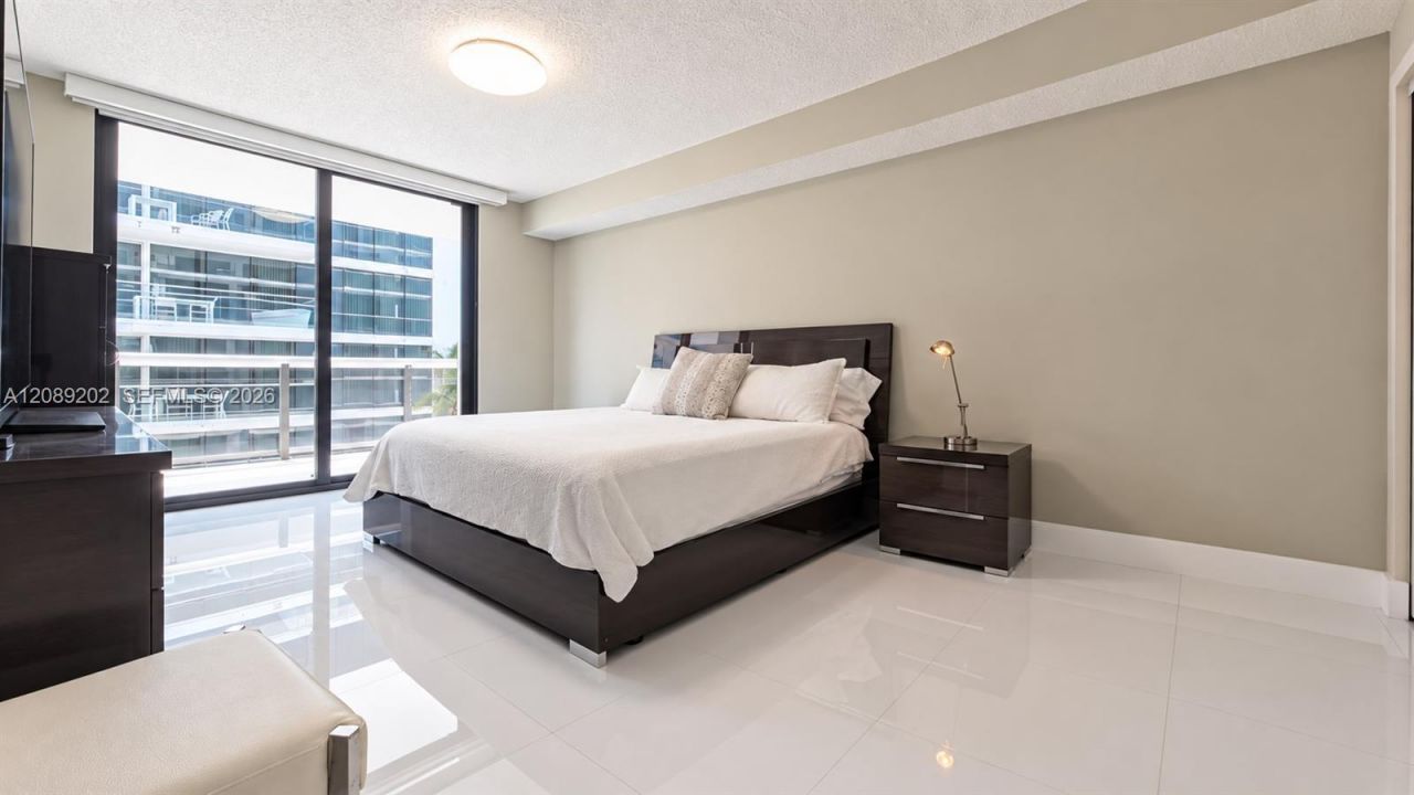 9455 Collins Ave, Unit 906, Surfside, FL 33154 Photo