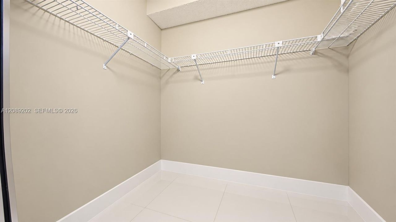9455 Collins Ave, Unit 906, Surfside, FL 33154 Photo