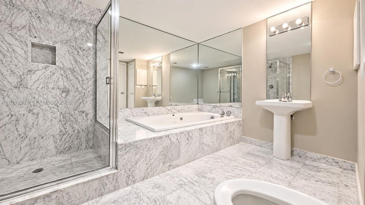 9455 Collins Ave, Unit 906, Surfside, FL 33154 Photo